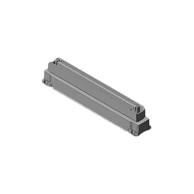 MA01F140VABBR300 JAE Electronics  Matrices de type bord Mezzanine (carte à carte)